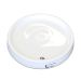 Bucket 22L Lid