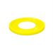 Bucket Lid 22L with 15cm hole for Honey Filter bag