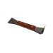 Hive Tool US Style HD SS with palm friendly wood grips