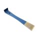 Hive Tool SS Premium American Style