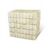 Smoker Fuel Pellets (54) - (Pack 5)