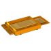 Bottom Board 10F - Type-G For Wood Hives, Pollen Trap, Varroa/SHB/Pest Tray
