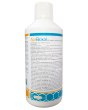 Api-Bioxal Solution 500mL - varroa control