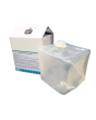 Api-Bioxal Solution 5L - Varroa Control