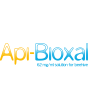 Api-Bioxal Solution 500mL - varroa control