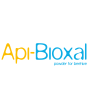 Api-Bioxal Powder 175g - Varroa Control