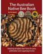 Australian Native Bee Book