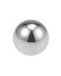Stainless Steel (316) Balls for Chinese Extractor Shaft (2)