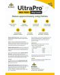 UltraPro™ Bee Feed Micronised Protein Supplement 10kg