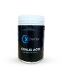 Oxalic Acid High Purity (99.8%) 1kg