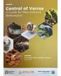 Control of Varroa - Detection & Control