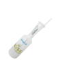 Api-Bioxal Dispending Bottle
