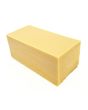 Wax Foundation WSP - pure 100% West Australian