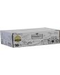 FormicPro 20 Strip Pack - Organic Varroa Control