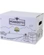 FormicPro 60 Strip Pack - Organic Varroa Control