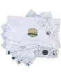 FormicPro 4 Strip pack - Organic Varroa Control