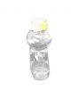 Bottle Bear PET 500g (Pack 10)