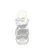 Bottle Bear PET 500g (Pack 10)