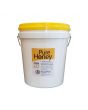 Honey Coastal Mort / Jarrah 20kg STORE COLLECT ONLY