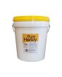 Honey Coastal Mallee 15kg STORE COLLECT ONLY