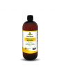 Isopropyl Alcohol (Isopropanol) Varroa Wash & Hard Surface Cleaner / Sterilant 1 litre