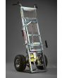 Kaptárlift Professional AWD