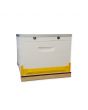 Entrance Closure / Mouse Guard - Heavy Duty Plastic for 10-Frame hives