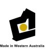 Wax Foundation Full Depth - pure 100% West Australian