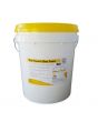 ProSweet Bee Feed 20kg