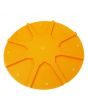 Bee Escape - Plastic 8 Way Round