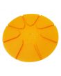 Bee Escape - Plastic 8 Way Round