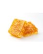 Honeycomb Cutter SS 9cm x 9cm