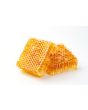 Honeycomb Section Container 10 x 10 - Tamper Proof Lid (10 Pack)