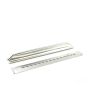 Small Hive Beetle Silver Bullet Trap (Aust - The Best)