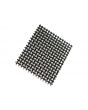 Vent Mesh Stainless-Steel 25mm for Covers & Nucs (Pack 12)