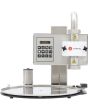 Swienty DAM 1000 Filling Station with 45Ø Tabletop
