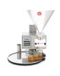 Swienty DAM 1000 Filling Station with 45Ø Tabletop