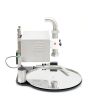 Swienty DAM 1000 Filling Station with 45Ø Tabletop