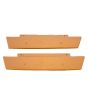 Apimaye Top Cover Vent Closure