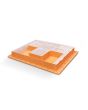 Apimaye 10F Under Cover Multi-Functional Top Feeder 4L