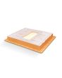 Apimaye 10F Under Cover Multi-Functional Top Feeder 4L