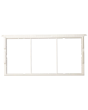 F/Depth Handy Frame PRO (Min 10 Ship)