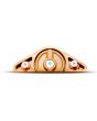 Apimaye Type G Landing Board Lock
