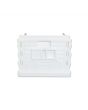 Apimaye 7F F/Depth Super with latches and handles
