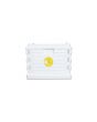 Apimaye 7F F/Depth Super with latches and handles