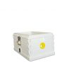 Apimaye 7F F/Depth Super with latches and handles
