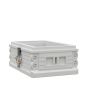 Apimaye 7F Manley (Medium) Super with Latches and Handles