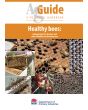 Healthy Bees AgGuide