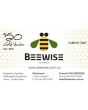 Gift Voucher $50.00