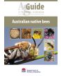 Australian Native Bees AgGuide